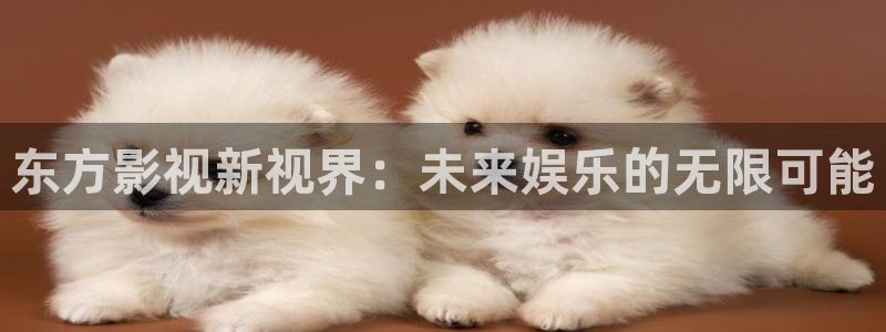 午夜电影福利片