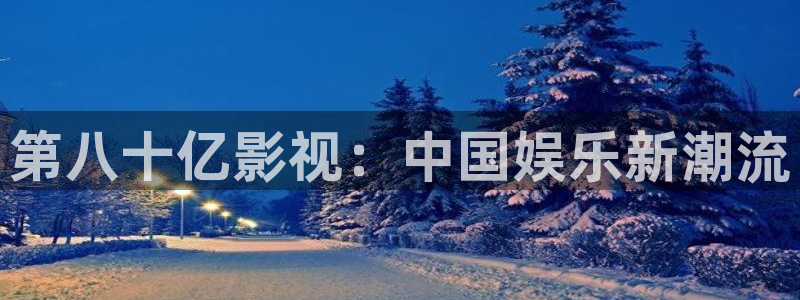 国产午夜天天内射视频在线