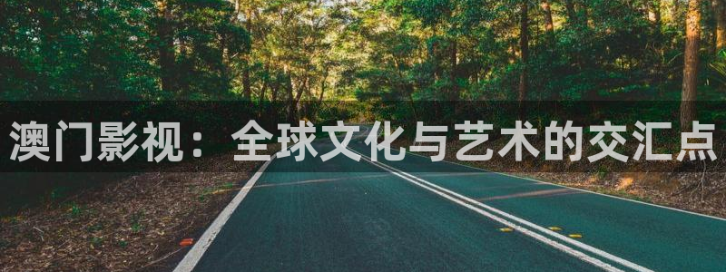 av午夜伦理在线电影