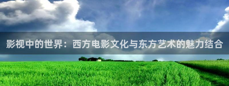精品国产午夜影院