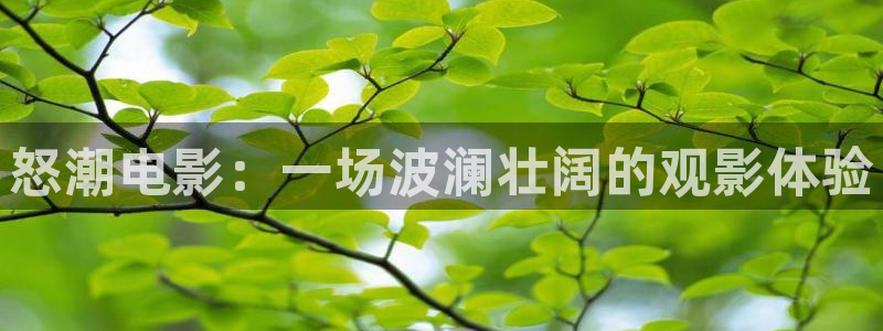 34看片网午夜
