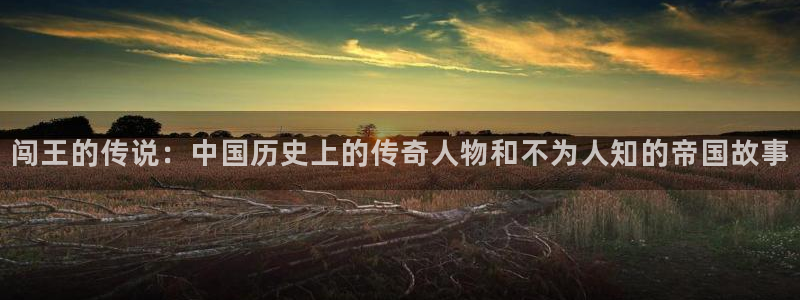 aaaa午夜影院