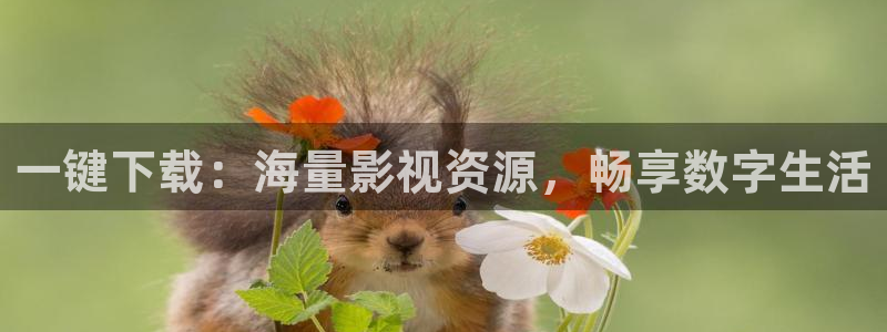 成人午夜影院18