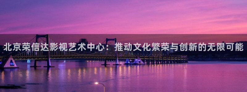 秋霞午夜免费观看aaa电影