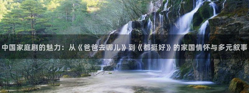 kk午夜大片