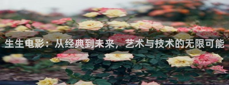男人午夜爽爽影院