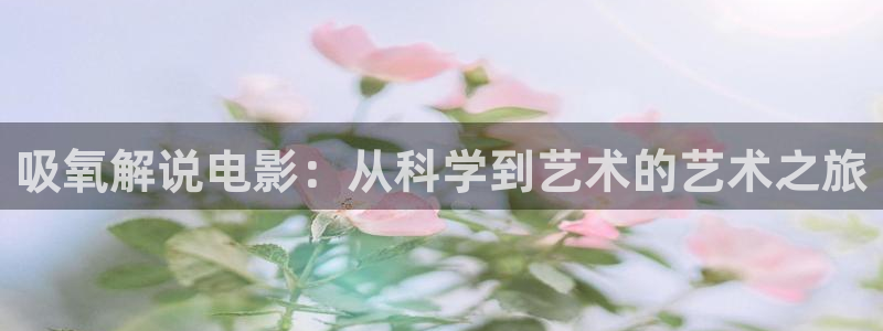 欧美午夜不卡在线视频