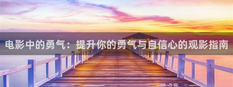 欧美午夜片一二三区