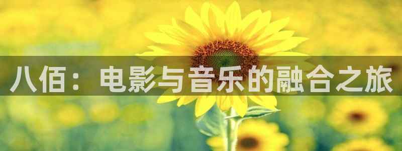 日本午夜影院