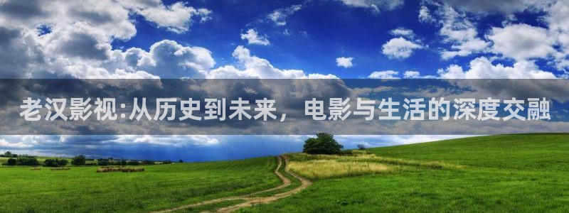 91午夜影院在线观看
