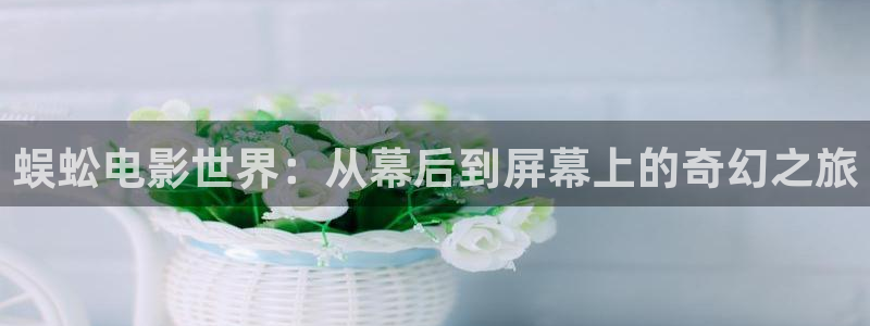 午夜夫妻免费电影