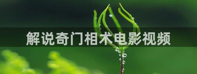 午夜国产精品影院