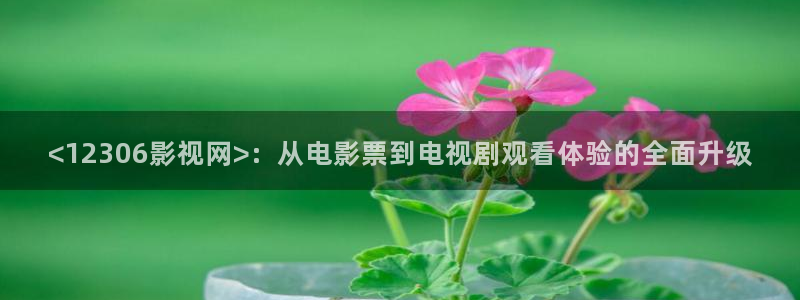 久久精品午夜电影院