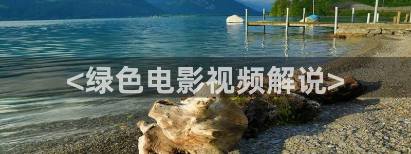 两性午夜在线观看视频：<绿色电影视频解说>