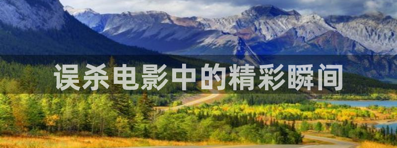 麻豆午夜在线电影