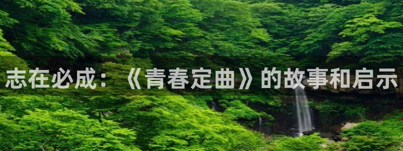 神马在线观看限制电影午夜