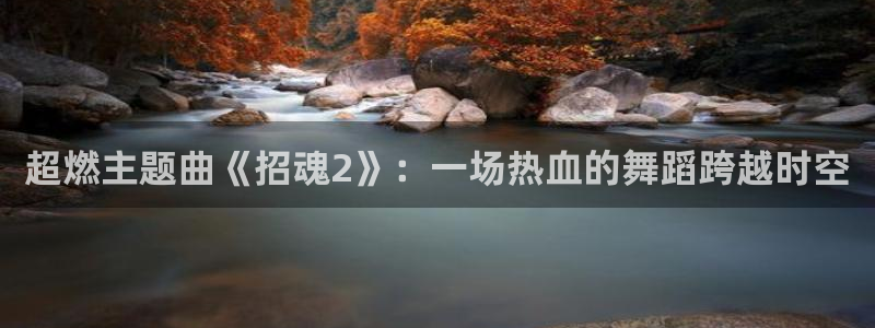 电影通午夜街